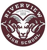 Riverview High School Foundation
