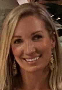 Katie Rauch Katie Rauch