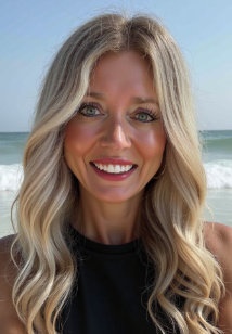 Shannon-Clough-sm Shannon Clough - Board Member