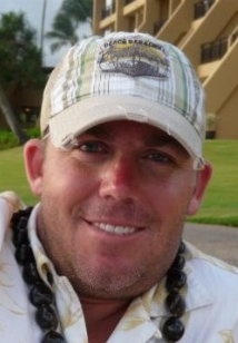 Trent Lewis Trent Lewis